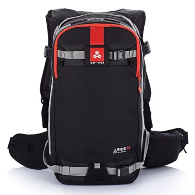 Arva Sac Ã Dos Porte Casque Moto Sac Moto Etanche Arva Ride 24 Sac