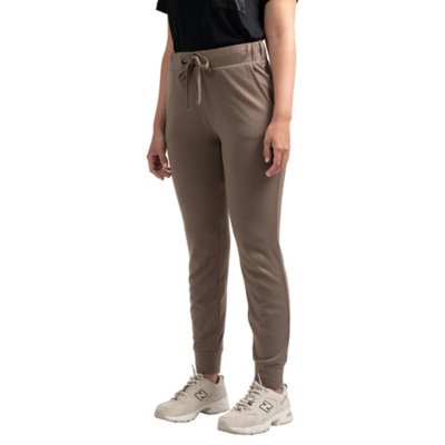 SUN Valley Pantalon Femme Dejura
