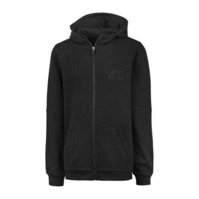 Blouson airness intersport hotsell