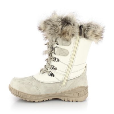 Moon boots store femme intersport