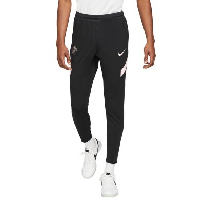 Jogging best sale psg intersport