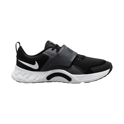 Chaussure nike best sale training homme