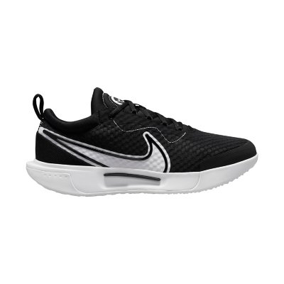 Intersport chaussure hotsell de tennis