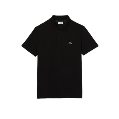 Polo lacoste femme intersport best sale