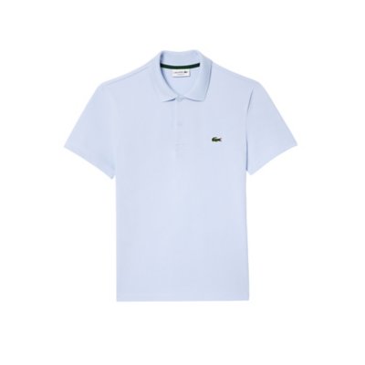 Polo A Manches Courtes Homme Regular Fit LACOSTE INTERSPORT