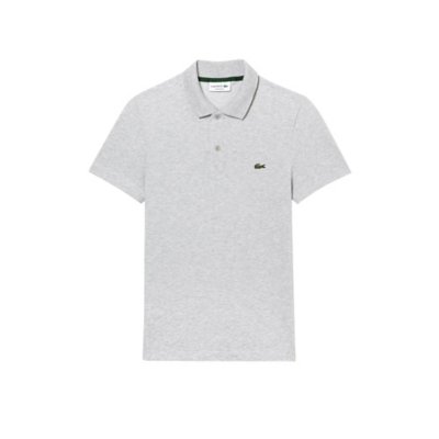 Polo lacoste homme online intersport