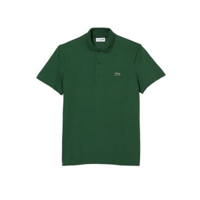 Polo homme INTERSPORT