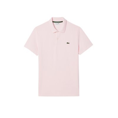 Polo nike outlet homme intersport