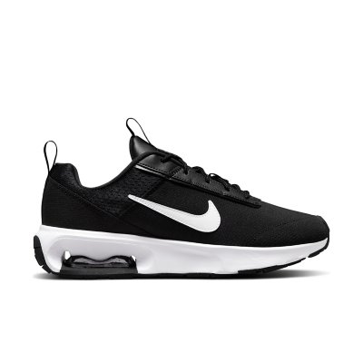 Nike Femme  INTERSPORT