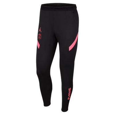 Maillot Psg Rose Intersport . Psg Clubs Francais Football Intersport