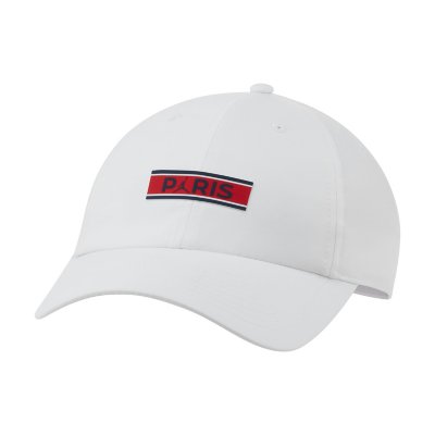 Casquette intersport jordan hotsell