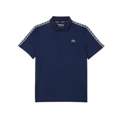 Lacoste polo ultra dry online