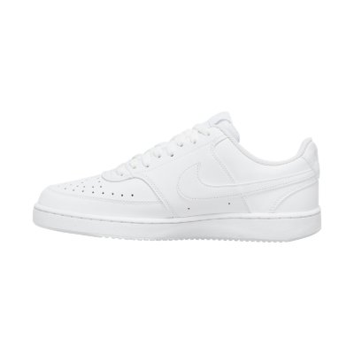 Nike sneakers homme outlet blanche