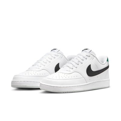 Sneakers homme Court Vision Loe NIKE