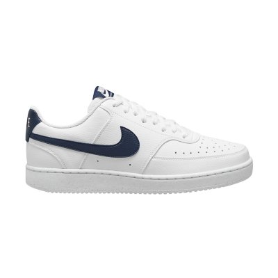 Chaussure nike homme outlet intersport