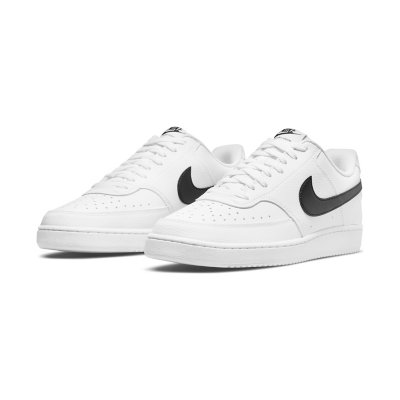 Intersport best sale chaussure nike