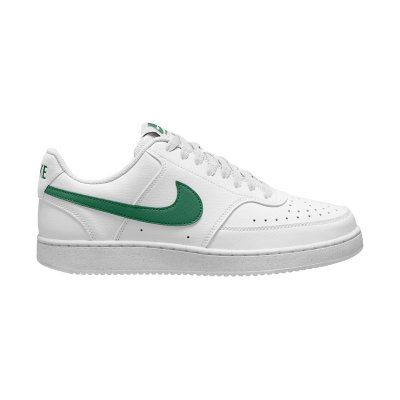 Chaussure nike homme intersport best sale