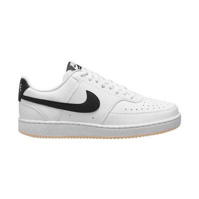 Chaussure intersport hotsell homme nike