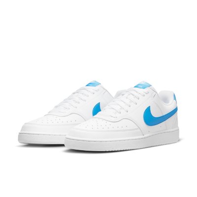 Nike air force 1 low intersport online