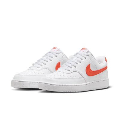 Chaussures nike pas cher intersport hotsell