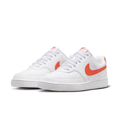 Sneakers homme Court Vision Low NIKE