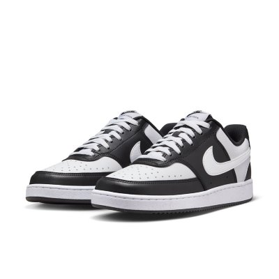 Sneakers femme Court Vision Low NIKE