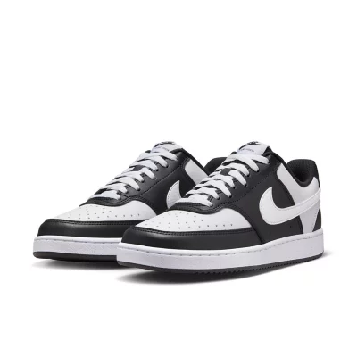Basket Femme Air Force One Intersport Femme Air Max Nike Air Force