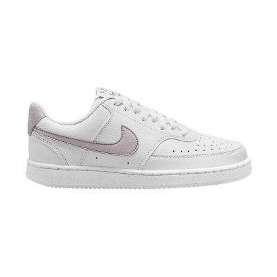 Intersport basket nike femme hot sale