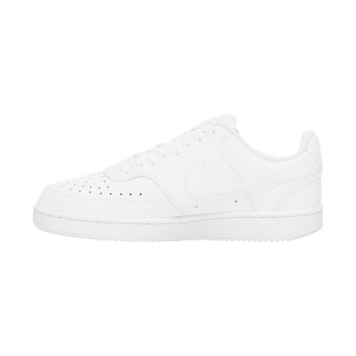 Nike air force 1 intersport femme hot sale