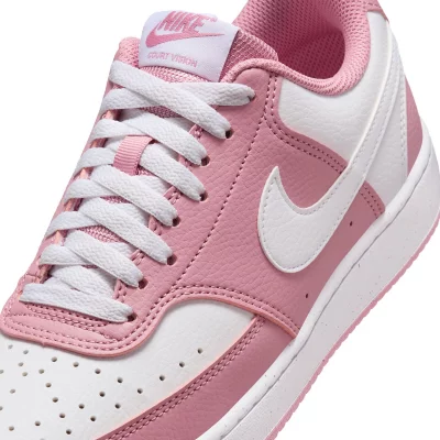 Basket Femme Basket Nike Dunk Intersport Sneakers Femme Court