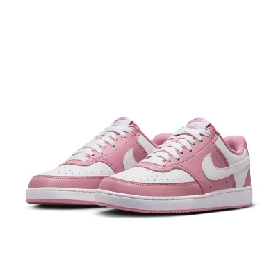 Sneakers femme Court Vision Low NIKE