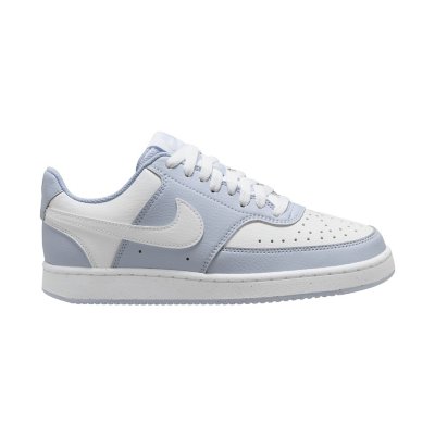 Chaussures femme intersport clearance