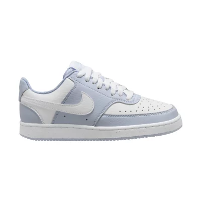 Sneakers femme Court Vision Low NIKE