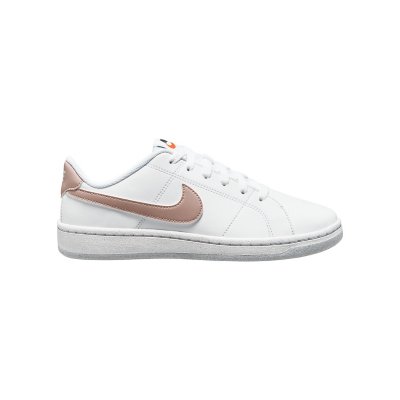 Nike court clearance royale intersport