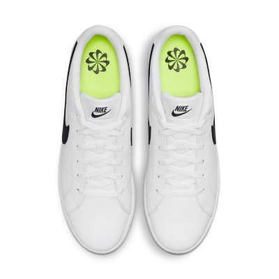 Intersport nike court royale hot sale