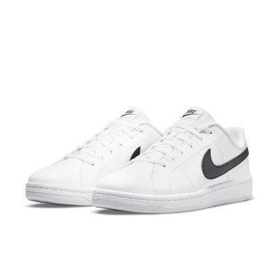 Nike court clearance royale intersport