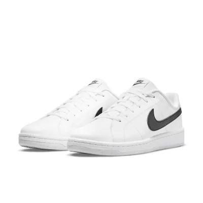 Sneakers Homme Court Royale Next Nature NIKE INTERSPORT - Main Image