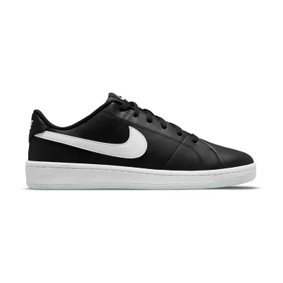 Dunk Low Basket Nike Pas Cher Destockage Femme Sneakers