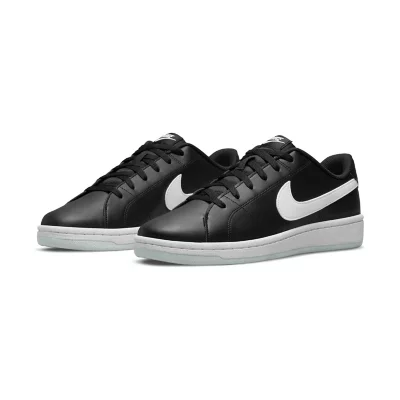 Sneakers homme Court Royale Next Nature NIKE