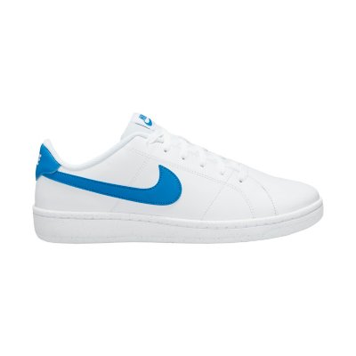 Nike court royale online noir homme