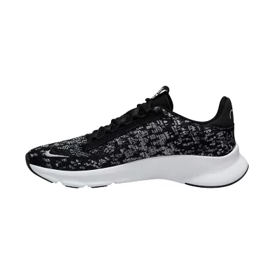 Chaussures De Training Femme SuperRep Go Flyknit Next Nature