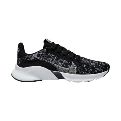 Basket nike fitness pour femme hot sale