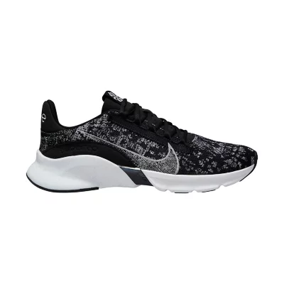 Chaussures De Training Femme SuperRep Go Flyknit Next Nature