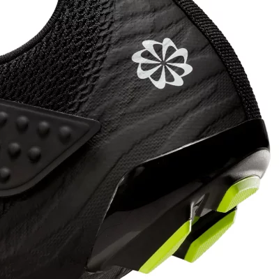 Chaussures De Training Homme SuperRep Cycle 2 Next Nature NIKE