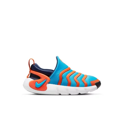 Sneakers enfant Dynamo Go NIKE