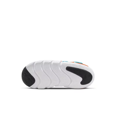 Sneakers enfant Dynamo Go NIKE