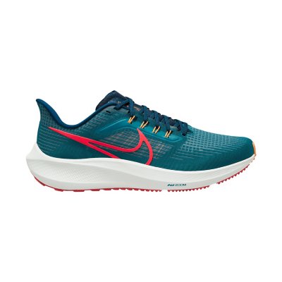 pointe athlétisme femme intersport