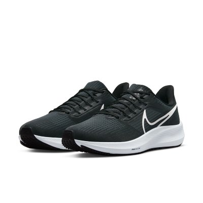 Chaussures basses running homme nike air zoom pegasus 35 hotsell