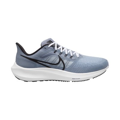 Nike 2024 homme intersport