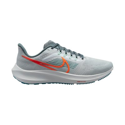 chaussure nike homme intersport